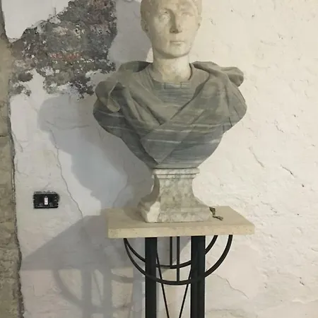 Museum 1783 Venezia